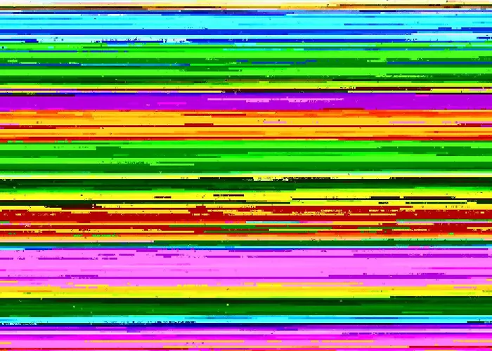 Faucon 1b By Interhome * كرانز مونتانا